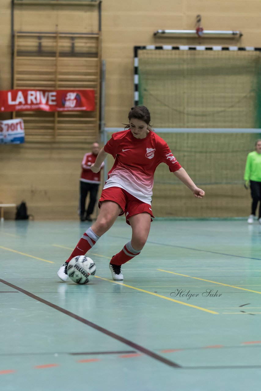 Bild 490 - Frauen La Rieve Cup